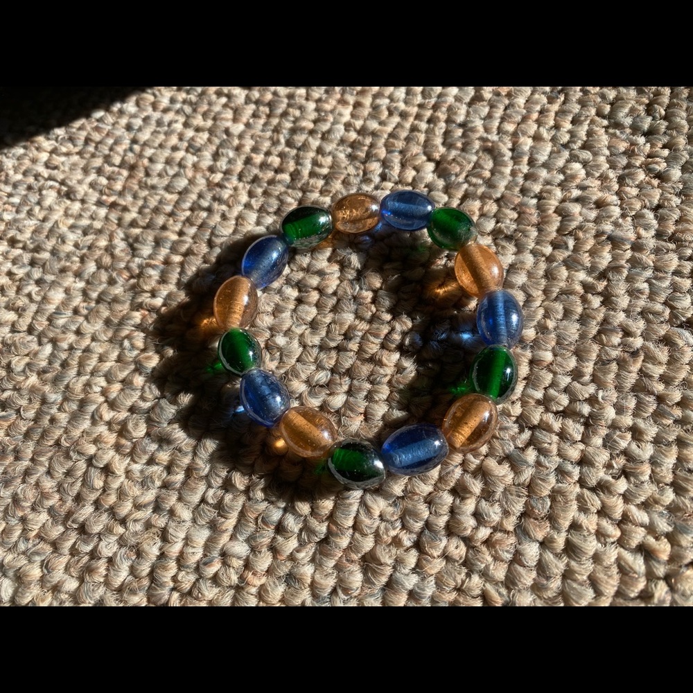 Bracelet - Picture 6 of 11